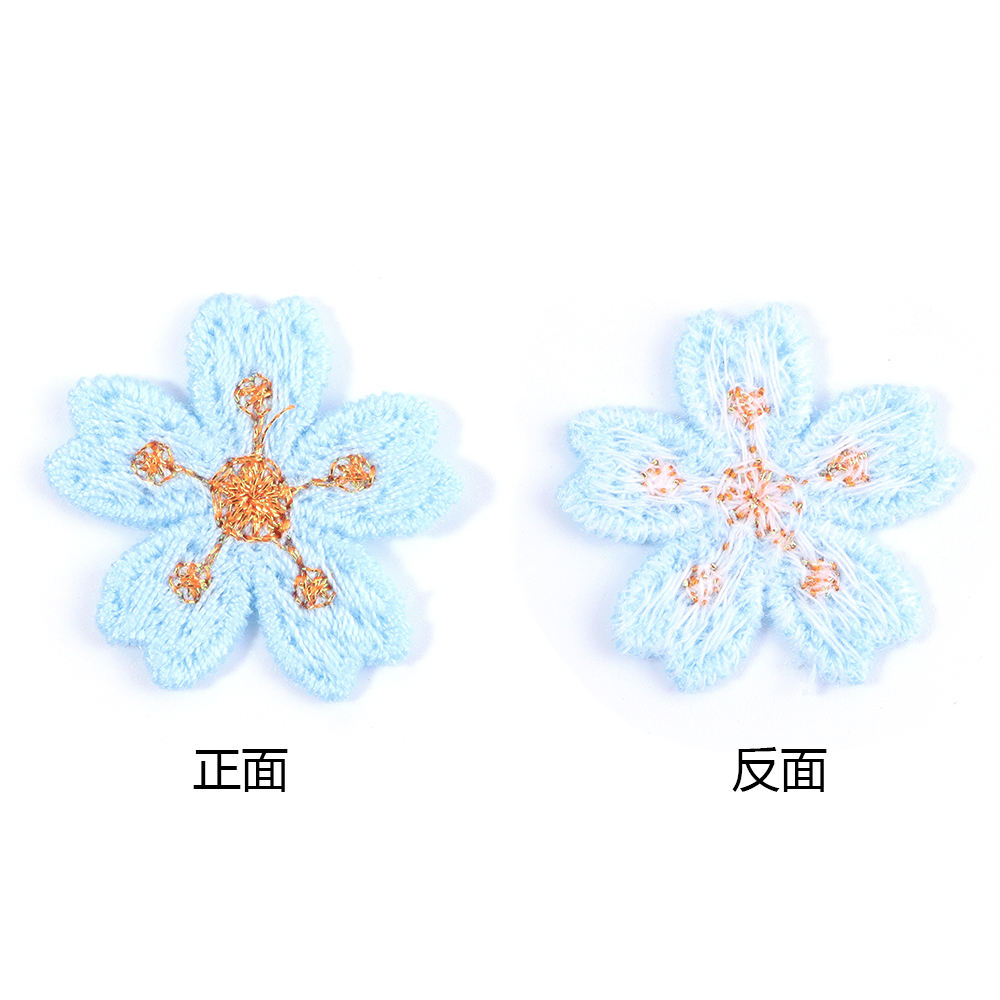 20pcs/lot Colorful 2.4cm Embro - Embroidery Diy 리뷰 및 가격