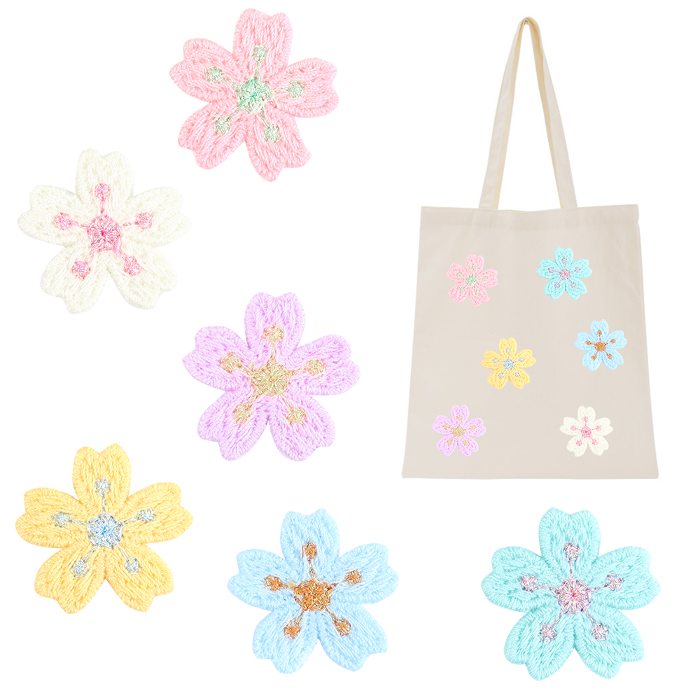 20pcs/lot Colorful 2.4cm Embro - Embroidery Diy 리뷰 및 가격
