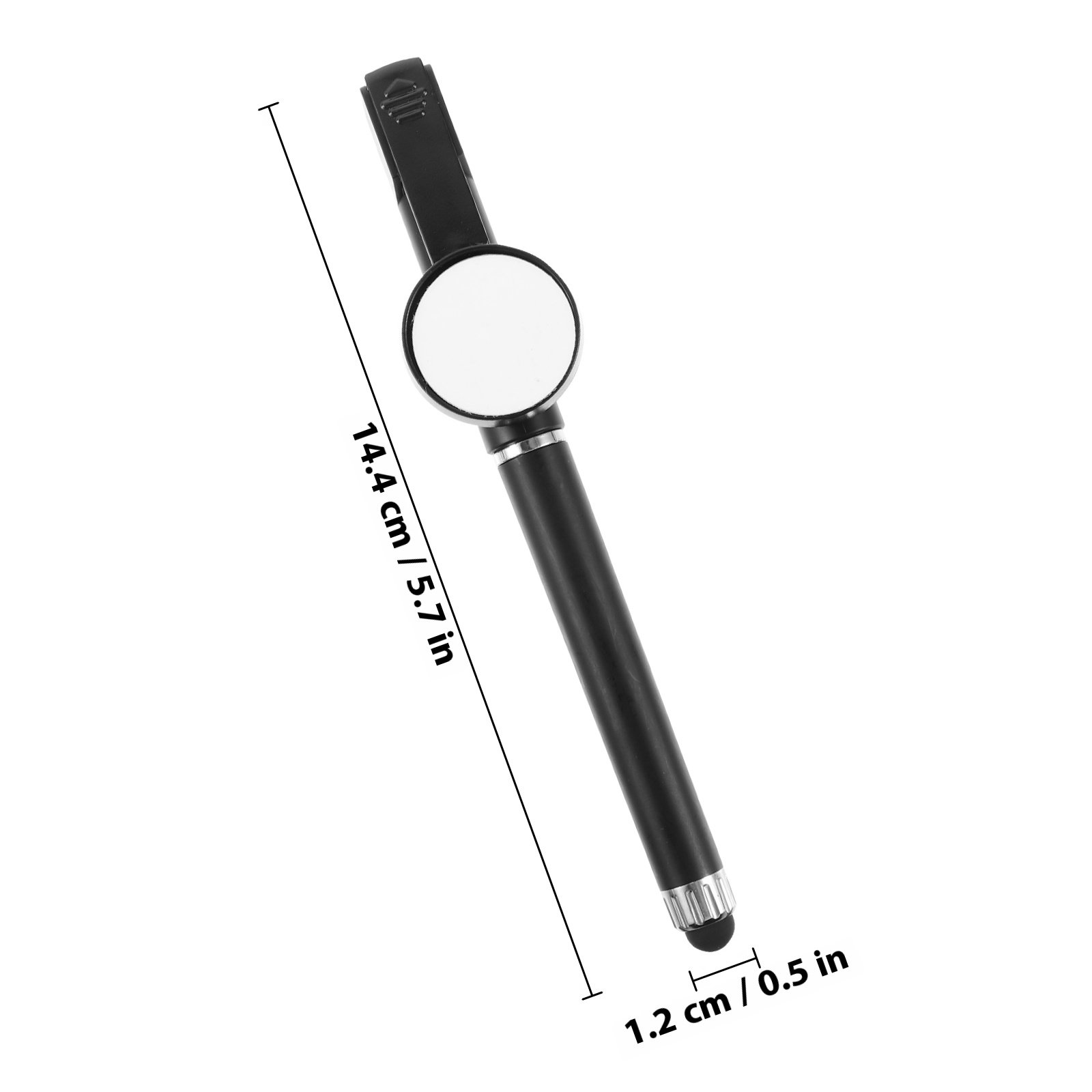 3Pcs Sublimation Printing Ball - Transfer Pen Ink 리뷰 및 가격