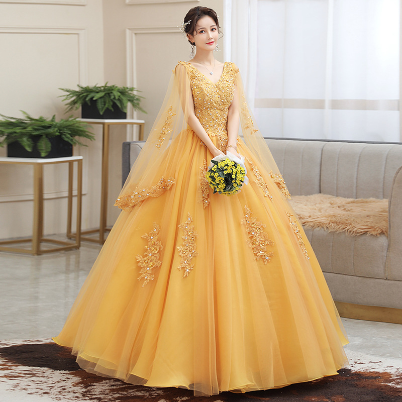 New Gold Embroidery Long Puffy - Embroidery Gold 리뷰 및 가격