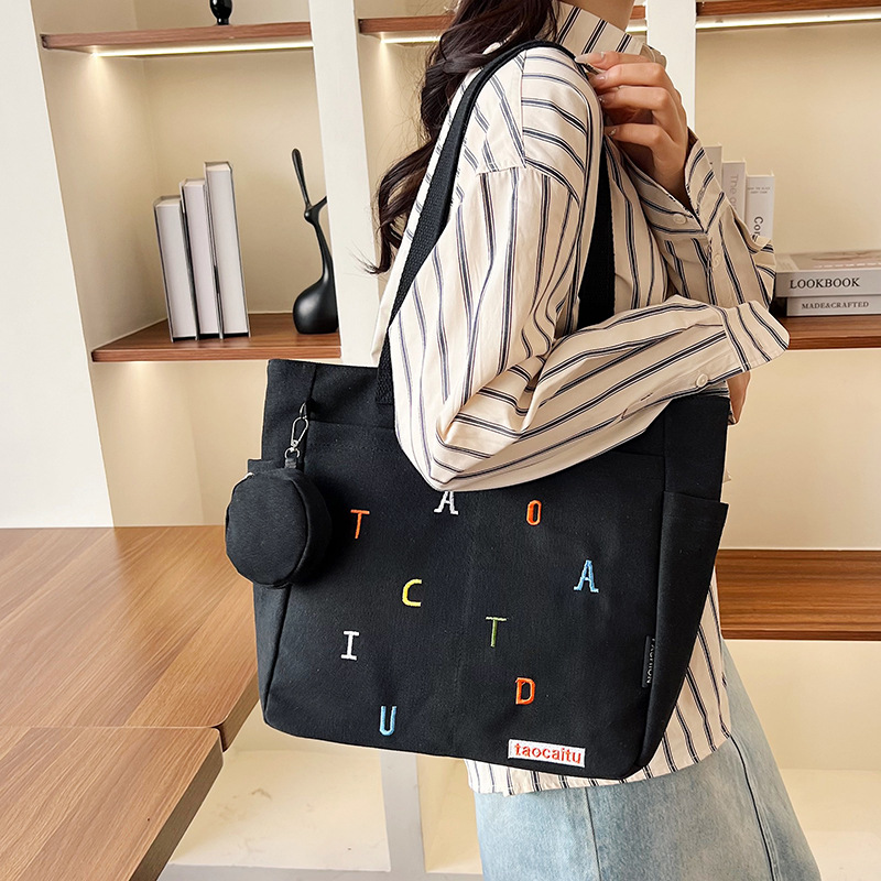 Original design Japanese embro - Embroidery Alphabet Designs 리뷰 및 가격