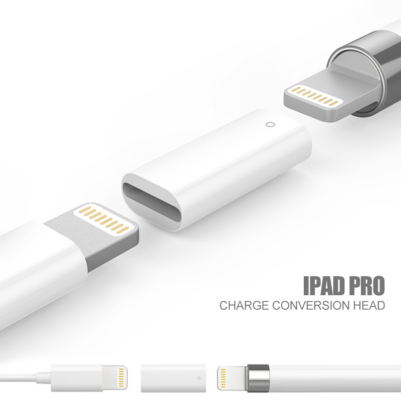 For Apple Pencil iPad Pro Char - Transfer Pen Ink 리뷰 및 가격