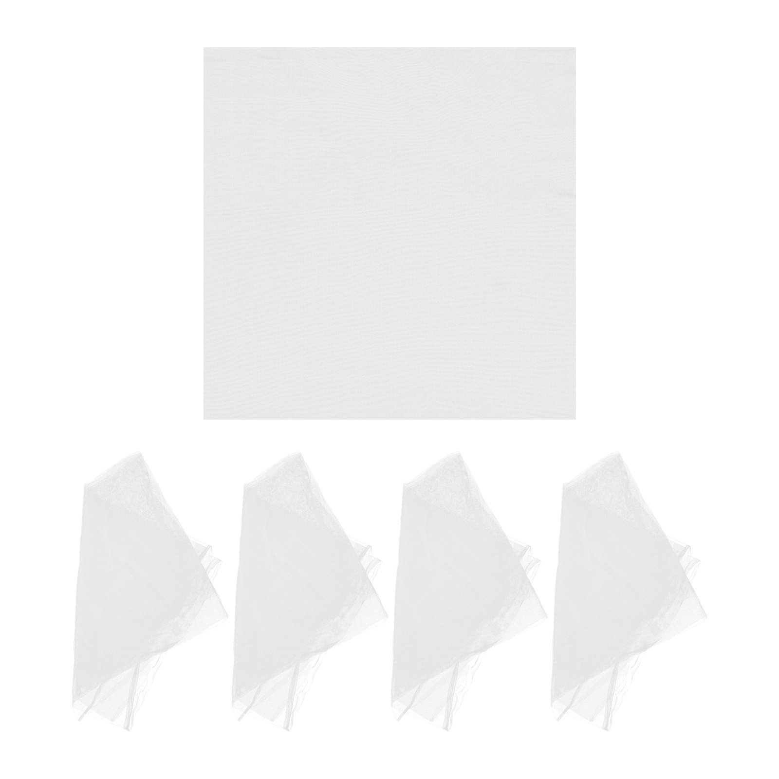 5Pcs Wool Felting Mesh Wet Fel - Felt Sheet Wool 리뷰 및 가격
