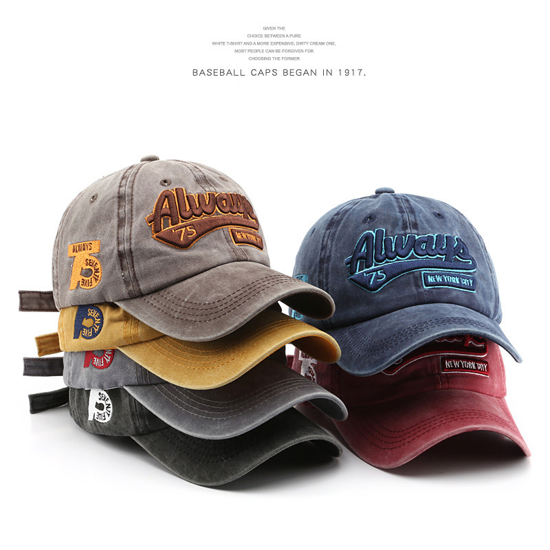 2026 Spring/Summer Unisex Cott - Embroidery Alphabet Designs 리뷰 및 가격