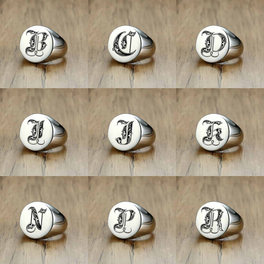 Vnox Stylish Pattern Font Init - Embroidery Alphabet 리뷰 및 가격